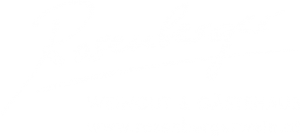 Weingut Rosenberger